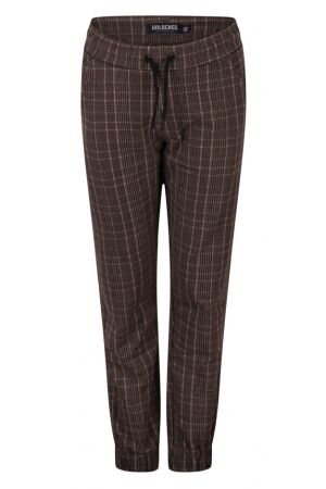 Unlocked Unlocked 3117202 W10287 Beige 54.CLAY.W25