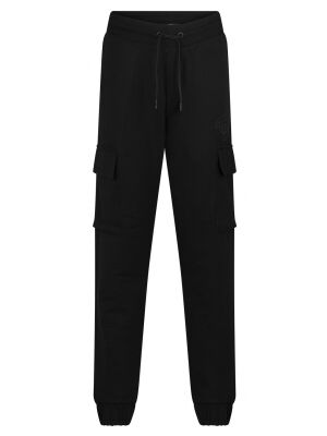 Unlocked Unlocked 3117203 W10289 Zwart