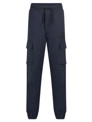 Unlocked Unlocked 3117203 W10289 Blauw