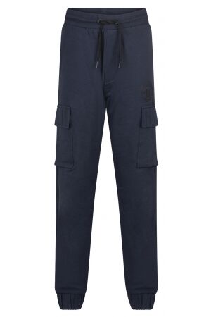 Unlocked Unlocked 3117203 W10289 Blauw 48.NAVY.W25