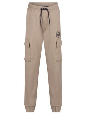 Unlocked Unlocked 3117203 W10289 Beige