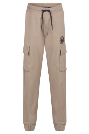 Unlocked Unlocked 3117203 W10289 Beige 54.CLAY.W25