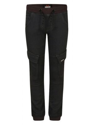 Ravagio Ravagio Tald W10257 Grijs