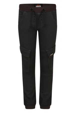 Ravagio Ravagio Tald W10257 Grijs dark grey