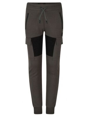 Ravagio Ravagio Ticardo W10259 Groen