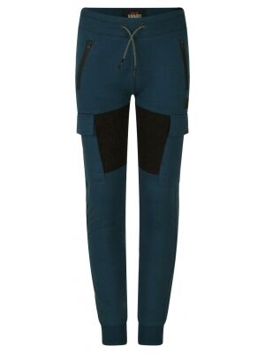 Ravagio Ravagio Ticardo W10259 Blauw