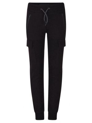 Ravagio Ravagio Ticardo W10259 Zwart