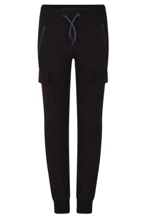 Ravagio Ravagio Ticardo W10259 Zwart black Ravagio Ravagio Ticardo W10259 Zwart black