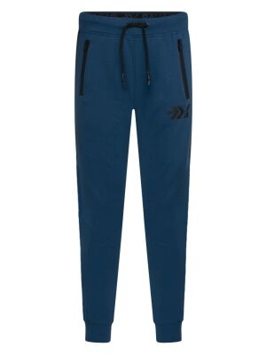 Ravagio Ravagio Toen W10256 Blauw