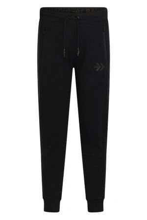 Ravagio Ravagio Toen W10256 Zwart black