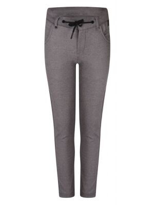 Ravagio Ravagio Touglas W10264 Grijs