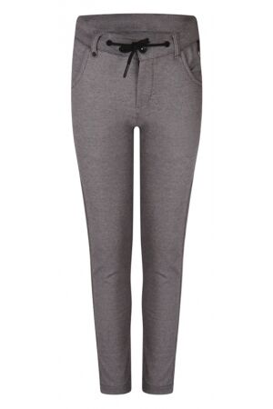 Ravagio Ravagio Touglas W10264 Grijs antra melee Ravagio Ravagio Touglas W10264 Grijs antra melee