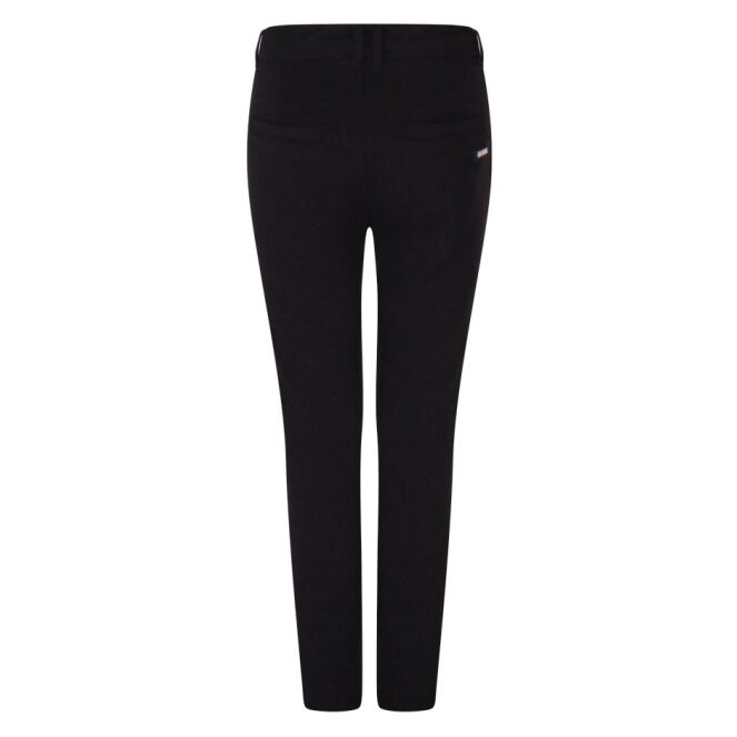 Ravagio Ravagio Touglas W10264 Zwart UNI black Ravagio Touglas W10264 Jongens lange broek Zwart bestel je online bij www.bertusmode.nl/