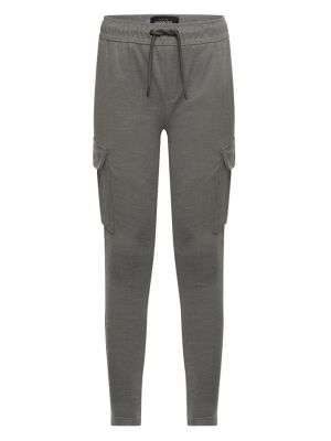 Ravagio Ravagio Troy W10250 Groen