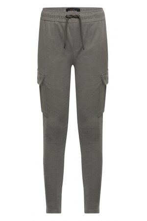 Ravagio Ravagio Troy W10250 Groen chimera