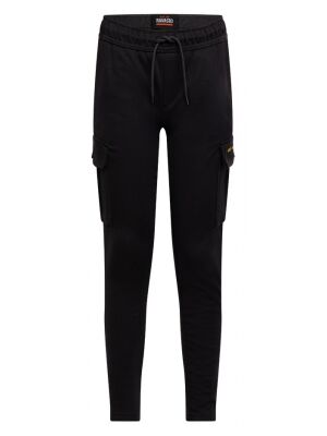 Ravagio Ravagio Troy W10250 Grijs