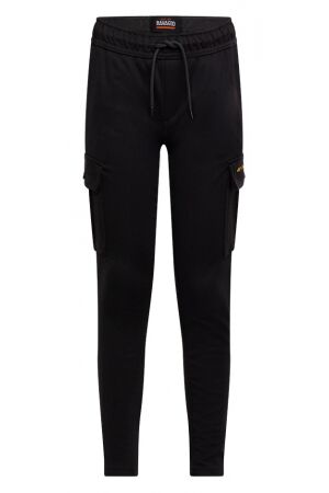 Ravagio Ravagio Troy W10250 Grijs phantom