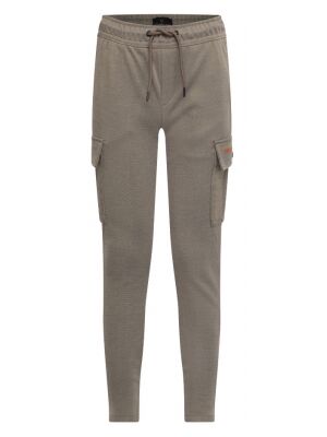 Ravagio Ravagio Troy W10250 Beige