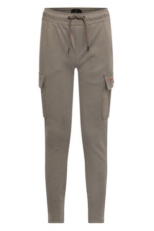 Ravagio Ravagio Troy W10250 Beige taupe Ravagio Ravagio Troy W10250 Beige taupe