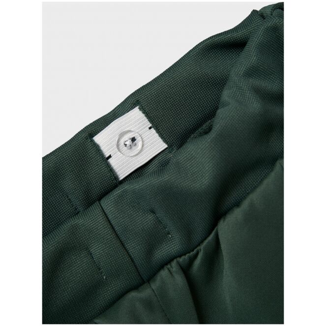 name it name it Lancer_nreg Groen Garden topiary name it Lancer_nreg Jongens lange broek Groen bestel je online bij www.bertusmode.nl/