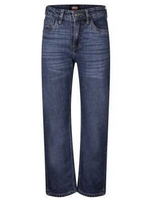 Ravagio Ravagio Sergio W10557 Blauw