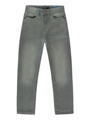 CARS jeans & casuals CARS jeans & casuals Maxwel Grijs CARS jeans & casuals CARS jeans & casuals Maxwel Grijs