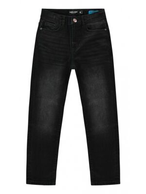 CARS jeans & casuals CARS jeans & casuals Maxwel Zwart