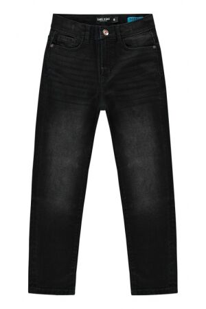 CARS jeans & casuals CARS jeans & casuals Maxwel Zwart black used