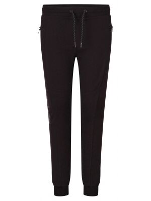 Unlocked Unlocked 3217201 Z10269 Zwart