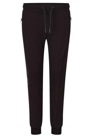 Unlocked Unlocked 3217201 Z10269 Zwart 02.BLACK.S26