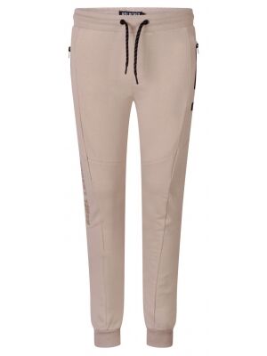 Unlocked Unlocked 3217201 Z10269 Beige