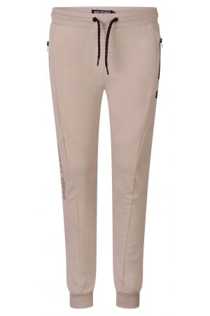 Unlocked Unlocked 3217201 Z10269 Beige 48.CEMENT.S26