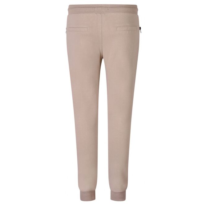 Unlocked Unlocked 3217201 Z10269 Beige 48.CEMENT.S26 Unlocked 3217201 Z10269 Jongens lange broek Beige bestel je online bij www.bertusmode.nl/