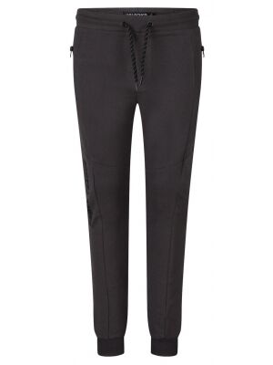 Unlocked Unlocked 3217201 Z10269 Grijs