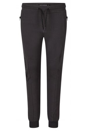 Unlocked Unlocked 3217201 Z10269 Grijs 58.ANTRA.S26 Unlocked Unlocked 3217201 Z10269 Grijs 58.ANTRA.S26