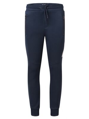 Unlocked Unlocked 3217204 Z10273 Blauw Unlocked Unlocked 3217204 Z10273 Blauw