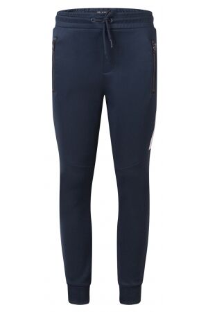 Unlocked Unlocked 3217204 Z10273 Blauw 54.NAVY.S26