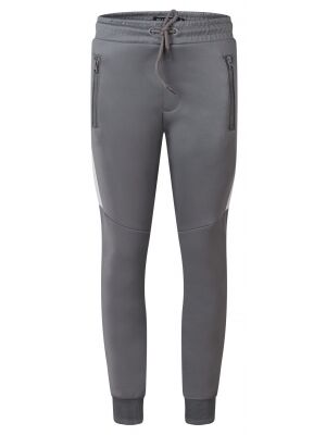 Unlocked Unlocked 3217204 Z10273 Grijs Unlocked Unlocked 3217204 Z10273 Grijs