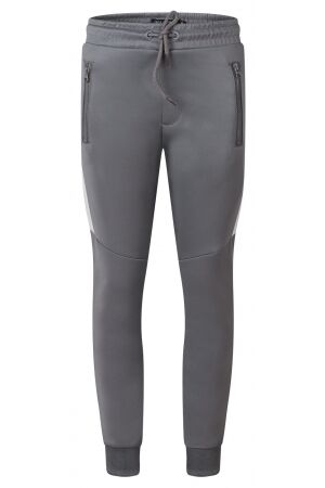 Unlocked Unlocked 3217204 Z10273 Grijs 72.MIDGREY.S26