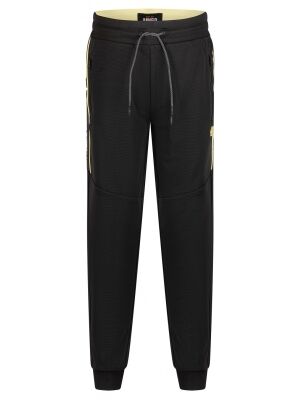 Ravagio Ravagio Alvan Z10227 Grijs Ravagio Ravagio Alvan Z10227 Grijs