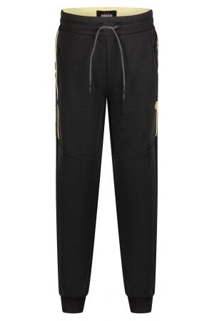 Ravagio Ravagio Alvan Z10227 Grijs phantom