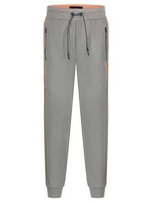 Ravagio Ravagio Alvan Z10227 Grijs Ravagio Ravagio Alvan Z10227 Grijs