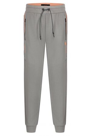 Ravagio Ravagio Alvan Z10227 Grijs grey