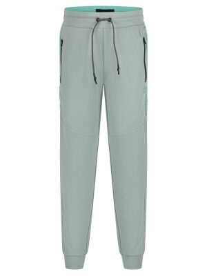 Ravagio Ravagio Alvan Z10227 Groen