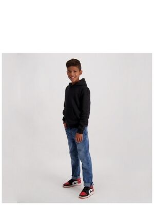 CARS jeans & casuals CARS jeans & casuals Maxwel Blauw