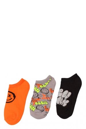 Unlocked Unlocked 3017953 Z90544 Grijs 44.ANTRA.S25 Unlocked Unlocked 3017953 Z90544 Grijs 44.ANTRA.S25