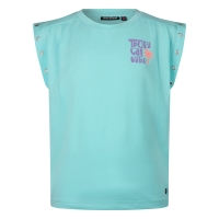 Persival 3210612 Z10050 singlets Mint