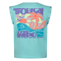 Persival 3210612 Z10050 singlets Mint