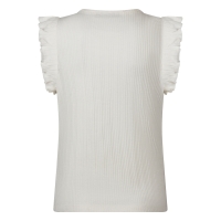 Persival 3210620 Z10096 singlets Ecru