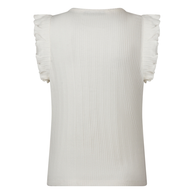 Persival 3210620 Z10096 singlets Ecru